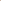 Flare Copper Micro Rings Tubes (200 pcs)